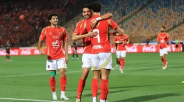 قرار جديد إلغاء فترات التوقف لشرب المياه في المسابقات المحلية